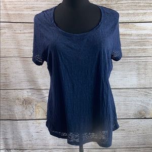 Women’s Sonoma Tee
